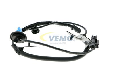 SENZOR TURATIE ROATA VEMO V33720060 42