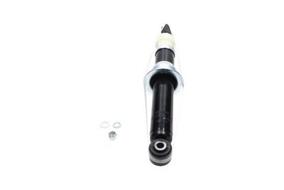 Shock Absorber SSA-11153