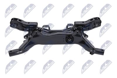 CORP AX NTY ZRZMS007 20