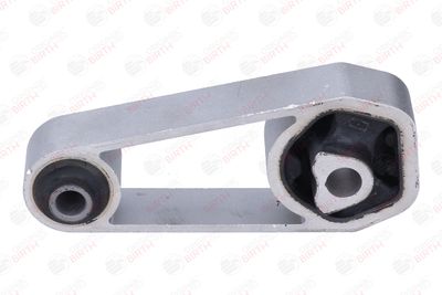 SUPORT MOTOR BIRTH 57269 7