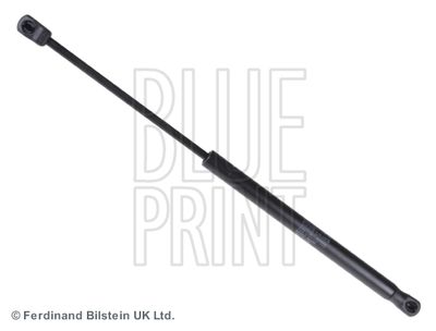 BLUE PRINT Gasfeder, Motorhaube