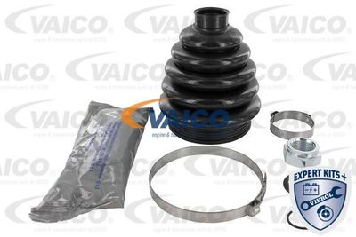 VAICO V10-6360 Пыльник шруса  для LADA KALINA (Лада Kалина)