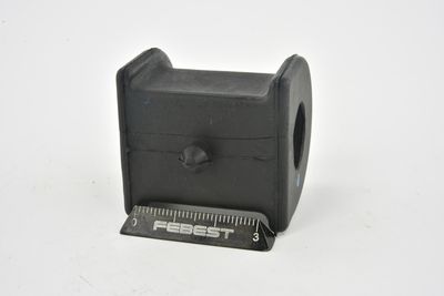 BUCSA BARA STABILIZATOARE FEBEST TSBRX1 4