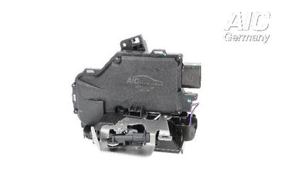 INCUIETOARE USA AIC 52964 37