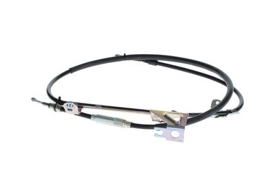 SEILZUG FESTSTELLBREMSE BOSCH 1987477804 16