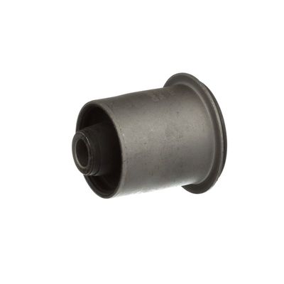 LAGERUNG LENKER DELPHI TD4293W 9