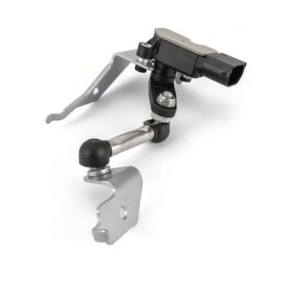 SENZOR REGLARE FARURI Arnott RH5245 1