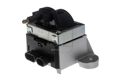 запалителна бобина EFI AUTOMOTIVE 155320