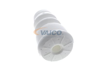 TAMPON CAUCIUC SUSPENSIE VAICO V103354 21