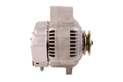 GENERATOR WALKER WAL02259 1