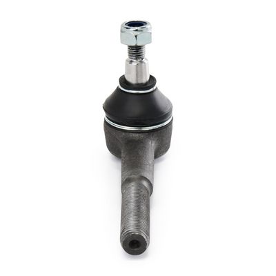 накрайник на напречна кормилна щанга RIDEX 914T0623