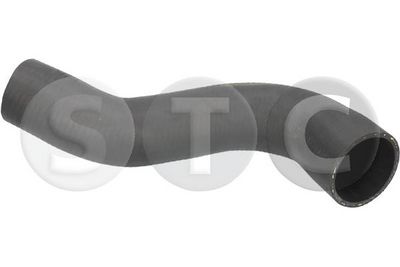 въздуховод за турбината STC T409520