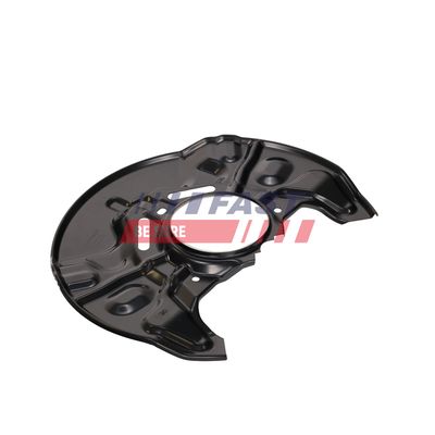 PROTECTIE STROPIRE DISC FRANA FAST FT04101 20