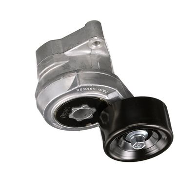 INTINZATOR CUREA CUREA DISTRIBUTIE GATES T39073 74