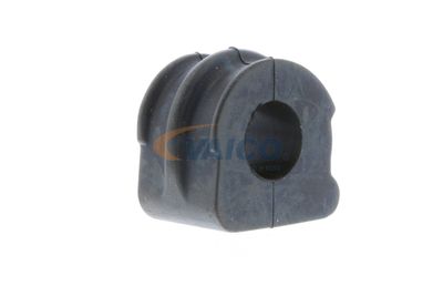 LAGERUNG STABILISATORKOPPELSTANGE VAICO V102138 29
