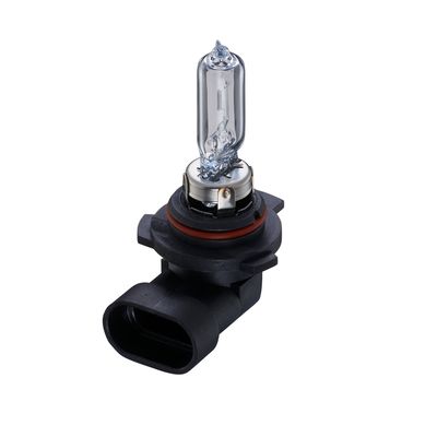 GLüHLAMPE FERNSCHEINWERFER BOSCH 1987302026 14