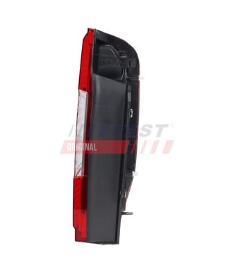LAMPA SPATE FAST FT86351 10
