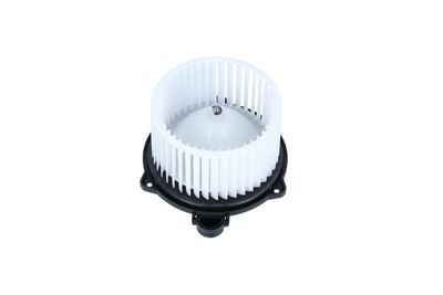 360 Grad Ansicht 22