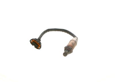 SONDA LAMBDA BOSCH 0258005225 7