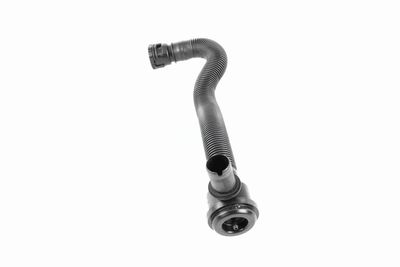 FURTUN EAR SUPRAALIMENTARE VAICO V202326 3