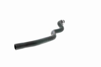 FURTUN RADIATOR VAICO V202298 4