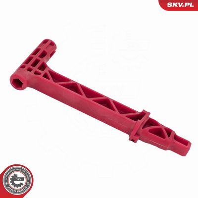 SET SCULE DEBLOCARE ESEN SKV 97SKV203 2