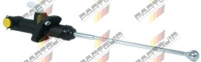 PARTQUIP Clutch Master Cylinder, automated manual transmission (AMT)