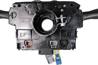 COMUTATOR COLOANA DIRECTIE METZGER AUTOTEILE 0916838 1