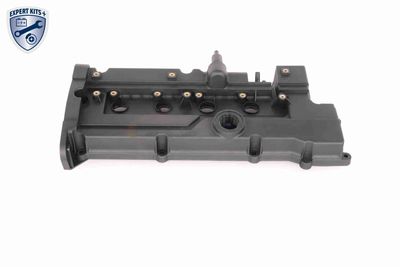 CAPAC CULBUTOR ACKOJA A520365 9