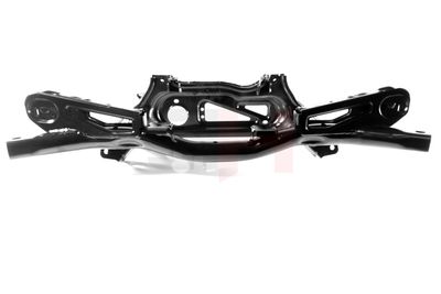 CORP AX GH GH599335 37