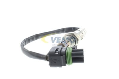 SONDA LAMBDA VEMO V46760010 52