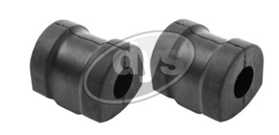 SET RULMENTI STABILIZATOR