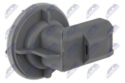 SUPORT LAMPA STOP NTY EZFR004 1