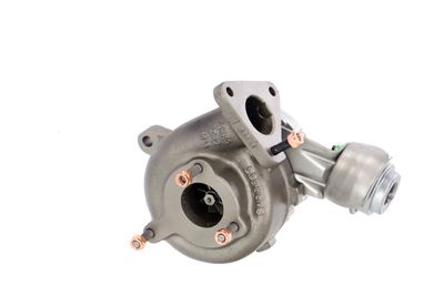 COMPRESOR SISTEM DE SUPRAALIMENTARE REMANTE 003001001036R 32