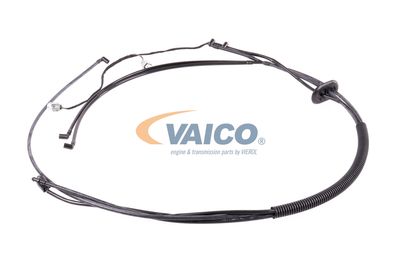 WASCHWASSERLEITUNG VAICO V202933 29