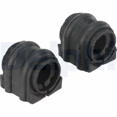 LAGERBUCHSE STABILISATOR