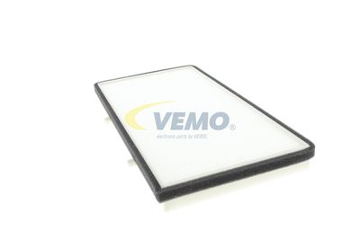 FILTRU AER HABITACLU VEMO V46301066 44