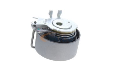 ROLA INTINZATOR CUREA DISTRIBUTIE VAICO V460293 49