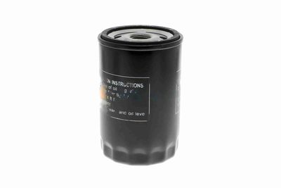 ÖLFILTER VAICO V330005 5
