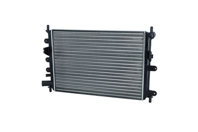 KüHLER MOTORKüHLUNG NRF 514436A 27