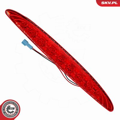 STOP SUPLIMENTAR ESEN SKV 72SKV818 4