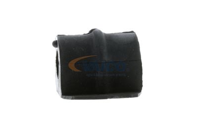 LAGERUNG STABILISATOR VAICO V400280 22