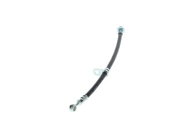BREMSSCHLAUCH BOSCH 1987481A53 10