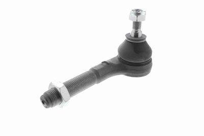 SPURSTANGENKOPF VAICO V429547 5