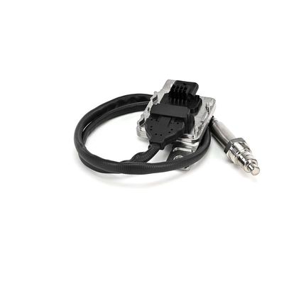 NOX-SENSOR HARNSTOFFEINSPRITZUNG DELPHI ANS101012B1 20