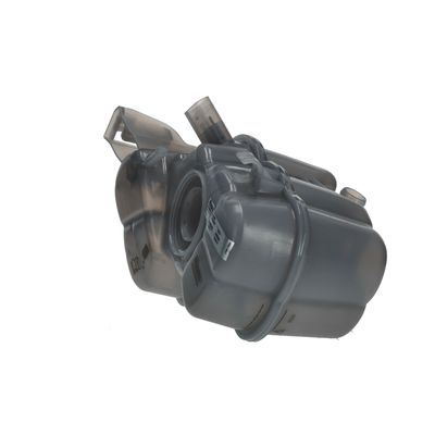 VAS DE EXPANSIUNE RACIRE NISSENS 996448 12