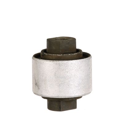 LAGERUNG LENKER GATES AWS1123 24