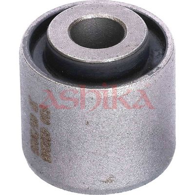 държач, окачване на напречен носач ASHIKA GOM-S10