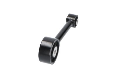 SUPORT MOTOR Kavo Parts EEM5701 1