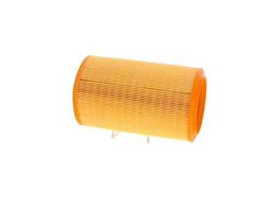 LUFTFILTER BOSCH 1457433329 25